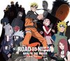 Road to Ninja - Naruto the Movie