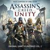Assassin's Creed Unity - Vol. 1