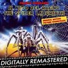 Il nido del ragno (The Spider Labyrinth) - Remastered