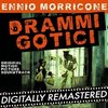 Drammi gotici - Remastered