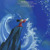 The Legacy Collection: Fantasia
