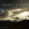 Garnet's Gold