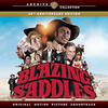 Archive Collection: Blazing Saddles - 40th Anniversary Edition