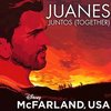 McFarland, USA: Juntos (Single)