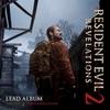 Resident Evil: Revelations 2 - Lead Album, Episode 2 Contemplation