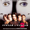 Scream and Scream 2 - Original Score