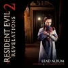 Resident Evil: Revelations 2 - Lead Album, Episode 4 Metamorphosis