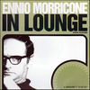 Ennio Morricone: In Lounge