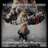The Tribe of Misfits