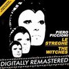 Le Streghe (The Witches) - Remastered