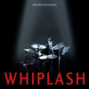 Whiplash - Vinyl Edition