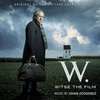 W. - Witse the Film