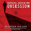 Obsession - Complete Score