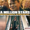 The D Train: A Million Stars (Single)