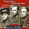 Operation Anthropoide