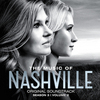 Nashville: Season 3 - Volume 2