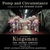 Kingsman: The Secret Service - Pomp and Circumstance (Single)