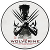 The Wolverine - Vinyl Edition