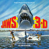 Jaws 3-D - Expanded