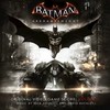 Batman: Arkham Knight - Vol. 1