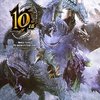 Monster Hunter: 10th Anniversary - Tribute