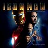Iron Man - Vinyl Edition