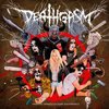 DEATHGASM - Vinyl Edition