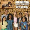 Bunk'd: Kikiwaka (Single)