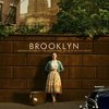 Brooklyn - Original Score