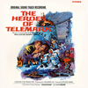 Heroes of Telemark / Stagecoach