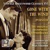 Vintage Hollywood Classics XVI: Gone with the Wind