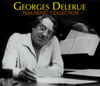 Georges Delerue: Film Music Collection