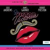 Archive Collection: Victor Victoria - Deluxe Edition