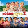 Dugun Dernek 2 - Sunnet (Single)