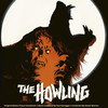 The Howling - Vinyl Edition