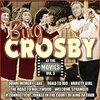 Bing Crosby: At the Movies - Vol. 3