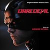 Daredevil - Original Score
