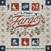 Fargo: Year Two - Songs