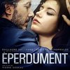 Eperdument (Down by Love)