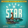 Bright Star - Original Broadway Cast