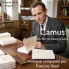 Camus - Expanded
