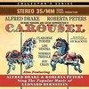 Carousel / Popular Music of Leonard Bernstein