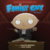 Family Guy - Movement I