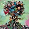 Suicide Squad - Original Score
