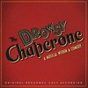 The Drowsy Chaperone - Original Broadway Cast