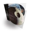 Star Wars: Episode IV - A New Hope - Vinyl Picture Disc Edition
