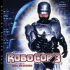 RoboCop 3 - The Deluxe Edition