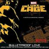 Luke Cage: Bulletproof Love (Single)