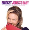 Bridget Jones's Baby - Original Score
