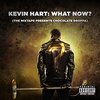 Kevin Hart: What Now? - Explicit
